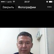  ,   , 52 ,   