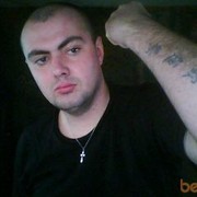 ���������� �������, ���� ������� ����, 35 ���, ������������ ��� ������, ����� � ���������, c�������� ���������