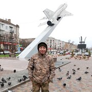  ,   Timoxa, 44 ,   ,   