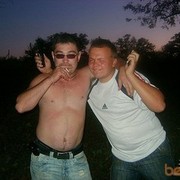  ,   , 40 ,   
