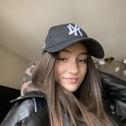   ,  , 21