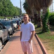  ,   , 24 ,   ,   