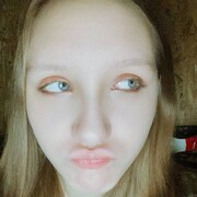 ,   Linli, 20 ,   