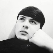 ���������� ������, ���� ����� ������, 24 ����, ������������ ��� ������, ����� � ���������