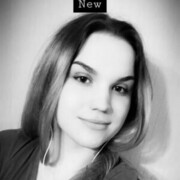 ���������� �����-���������, ���� ������� �����, 27 ���, ������������ ��� ������, ����� � ���������