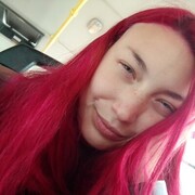 ���������� �����-���������, ���� ������� ���������, 22 ����, ������������ ��� ������, ����� � ���������, ���������