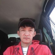  ,   , 42 ,   ,   , c 