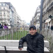  ,   , 45 ,   ,   