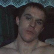 ���������� �����, ���� ������� ����, 28 ���, ������������ ��� ������, ����� � ���������, c�������� ���������