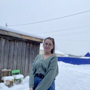  ,   , 23 ,  