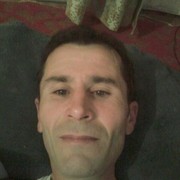  ,    , 44 ,   ,   , c , 