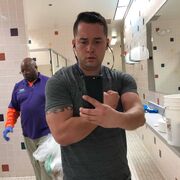  Biddeford,   Roman franco, 50 ,   ,   