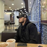 ���������� ���������, ���� ������� ����, 29 ���, ������������ ��� ������, ����� � ���������