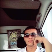  ,   , 32 ,   ,   
