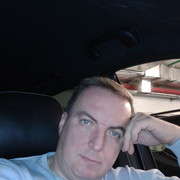  ,   , 56 ,   , 