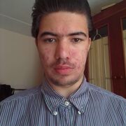  ,   , 24 ,   c 