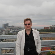 ���������� �����������, ���� ������� Dan, 56 ���, ������������ ��� ����� � ���������, c�������� ���������