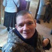 ���������� �����, ���� ������� ����, 48 ���, ������������ 