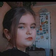  ,  , 24