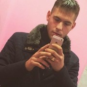 ���������� ����, ���� ������� �������, 31 ���, ������������ ��� ������, ����� � ���������, c�������� ���������