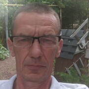  ,   , 55 ,   c 