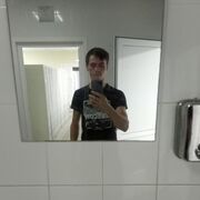  ,   , 32 ,   ,   