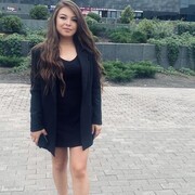 ���������� ���������, ���� ������� ���������, 28 ���, ������������ ��� ���������