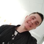 ���������� �����������-��-�����, ���� ������� �����, 28 ���, ������������ ��� ������, ����� � ���������, ���������