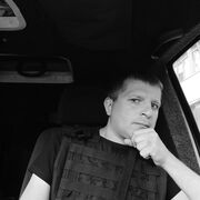  ,   Alexander, 38 ,   ,   