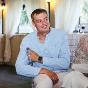 ���������� ������, ���� ������� ������, 38 ���, ������������ ��� ����� � ���������, c�������� ���������