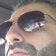  ,   , 38 ,   
