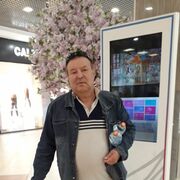  ,   , 62 ,   ,   