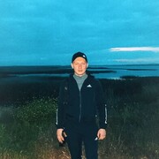 ���������� �����, ���� ������� ������, 35 ���, ������������ ��� ������, ����� � ���������