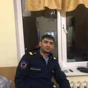 ���������� ���������, ���� ������� ������, 41 ���, ������������ ��� ������, ����� � ���������