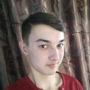 ���������� ������, ���� ������� ����, 28 ���, ������������ ��� ����� � ���������, c�������� ���������, ���������