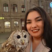  ,   Salima, 41 ,   ,   