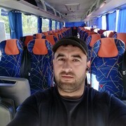  ,   ZAFAR, 39 ,   ,   