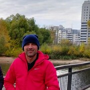 ���������� ������, ���� ������� Rinat, 39 ���, ������������ ��� ������, ����� � ���������