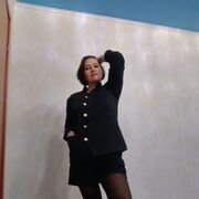 ���������� ������������, ���� ������� �����, 43 ����, ������������ ��� ������, ����� � ���������