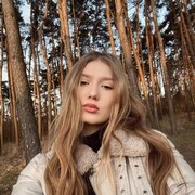 ���������� ������-��-����, ������