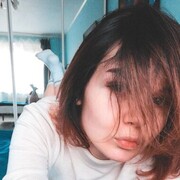 ���������� �����-���������, ���� ������� �����, 28 ���, ������������ ��� ������, ����� � ���������, c�������� ���������