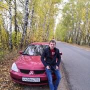 ���������� �������������, ������� ���������, 38