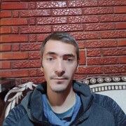  ,  Mihail, 34