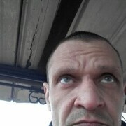  -,   , 44 ,   ,   , c 