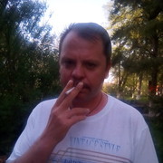  ,   , 49 ,   ,   , c 