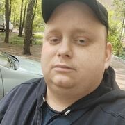  ,   , 32 ,     , c 