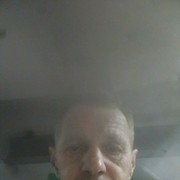  ,   , 54 ,   ,   , c 
