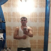  ,   , 26 ,   ,   