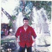  ,   Kostya, 41 ,   ,   , c 