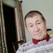 ���������� ���������� �����, ���� ������� �����, 65 ���, ������������ ��� ������, ����� � ���������, c�������� ���������, ���������